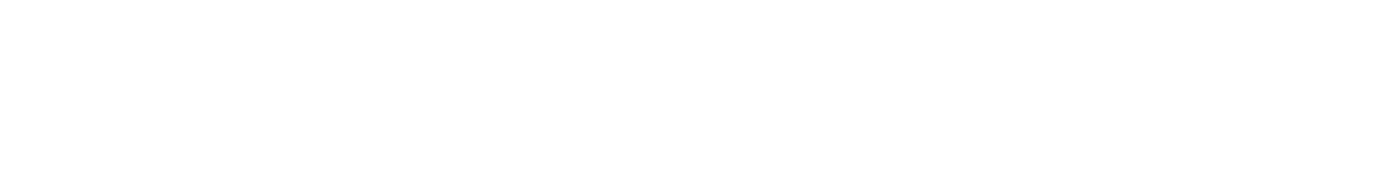 Bouwplek haarwerksalon.com